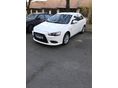 MITSUBISHI LANCER 2015/10 - 9