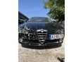 ALFA ROMEO 159 1.9 JTD 8V Progression
