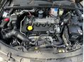 ALFA ROMEO 159 2006/5 - 2