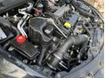 ALFA ROMEO 159 2006/5 - 3