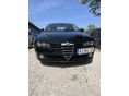 ALFA ROMEO 159 2006/5 - 4