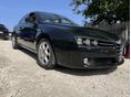ALFA ROMEO 159 2006/5 - 5