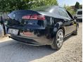 ALFA ROMEO 159 2006/5 - 6