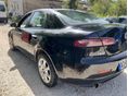 ALFA ROMEO 159 2006/5 - 7