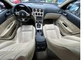 ALFA ROMEO 159 2006/5 - 8