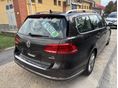 VOLKSWAGEN PASSAT VII 2015/5 - 2