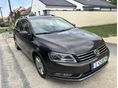 VOLKSWAGEN PASSAT VII 2015/5 - 3