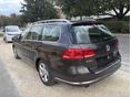 VOLKSWAGEN PASSAT VII 2015/5 - 4