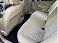 VOLKSWAGEN PASSAT VII 2015/5 - 5