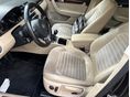 VOLKSWAGEN PASSAT VII 2015/5 - 6