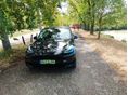 TESLA MODEL Y Long Range AWD (Automata)