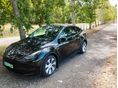 TESLA MODEL Y 2022/11 - 2
