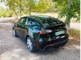 TESLA MODEL Y 2022/11 - 3