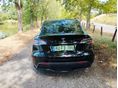 TESLA MODEL Y 2022/11 - 4