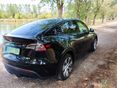 TESLA MODEL Y 2022/11 - 5