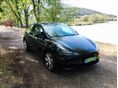 TESLA MODEL Y 2022/11 - 6