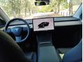 TESLA MODEL Y 2022/11 - 8