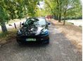 TESLA MODEL Y 2022/11 - 9