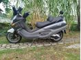 PIAGGIO X 9 