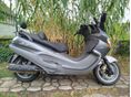 PIAGGIO X 9 2004/6 - 2