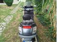 PIAGGIO X 9 2004/6 - 3