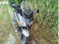 PIAGGIO X 9 2004/6 - 4