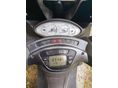PIAGGIO X 9 2004/6 - 5