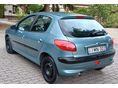 PEUGEOT 206 2003 - 3