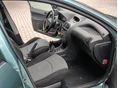 PEUGEOT 206 2003 - 7