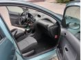 PEUGEOT 206 2003 - 9