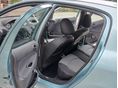 PEUGEOT 206 2003 - 10