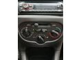PEUGEOT 206 2003 - 11
