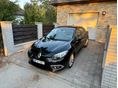 RENAULT FLUENCE 2014/2 - 2