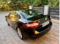 RENAULT FLUENCE 2014/2 - 3