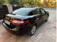 RENAULT FLUENCE 2014/2 - 4