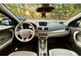 RENAULT FLUENCE 2014/2 - 5