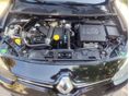 RENAULT FLUENCE 2014/2 - 6