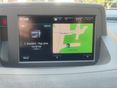 RENAULT FLUENCE 2014/2 - 7