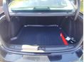 RENAULT FLUENCE 2014/2 - 8