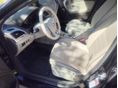 RENAULT FLUENCE 2014/2 - 9