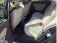RENAULT FLUENCE 2014/2 - 10