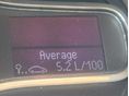 RENAULT FLUENCE 2014/2 - 11