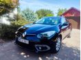 RENAULT FLUENCE 2014/2 - 12