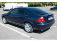 FORD MONDEO 2004/2 - 2