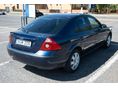 FORD MONDEO 2004/2 - 3
