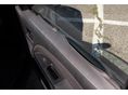 FORD MONDEO 2004/2 - 4