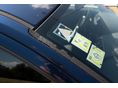 FORD MONDEO 2004/2 - 5