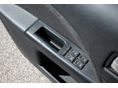FORD MONDEO 2004/2 - 6