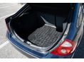 FORD MONDEO 2004/2 - 7