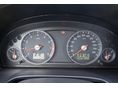 FORD MONDEO 2004/2 - 8